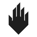 Smack Technologies logo