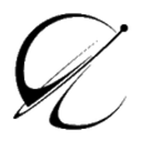 Space Kinetic logo