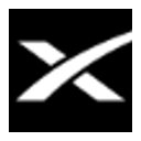 SpaceX logo