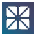 Splash Industries logo