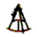 Starpath Robotics logo