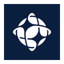 Stone Power logo