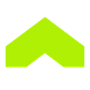 Supernal logo