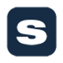 Syntiant logo