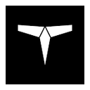 Titan Dynamics logo