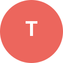 TransAstra logo