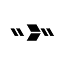 TRL11 logo
