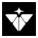 Valar Atomics logo
