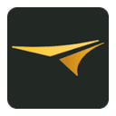 Verus Aerospace logo