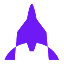 Virgin Galactic logo