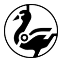 Vuecason logo