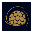 Wardstone logo