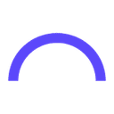 Zeitview logo