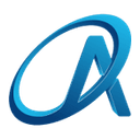 Advanced Space logo