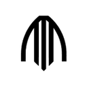 Archer Aviation logo