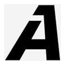 ATRX logo