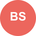Bohr Systems logo