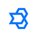 Broadata Communications logo