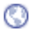 Claros logo