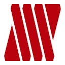 Gradient Robotics logo