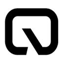 Quantum Space logo