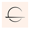 Singularity logo
