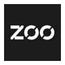 Zoo logo