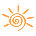 PickTrace logo