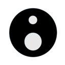 Pendulum Robotics logo