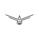 Aviern logo