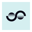 Inflection Space Systems logo