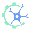 Neuron Industries logo