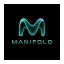 Manifold logo