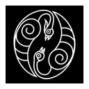 Ornadyne logo