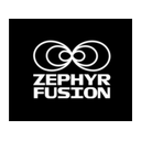 Zephyr Fusion logo