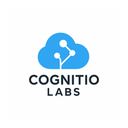 Cognitio Labs logo