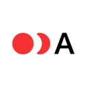 Atmeto logo