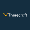 ThereCraft logo
