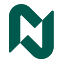 Nuvola logo