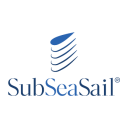 SubSeaSail logo