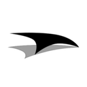 Talyn Air logo