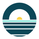 Glow Energy logo